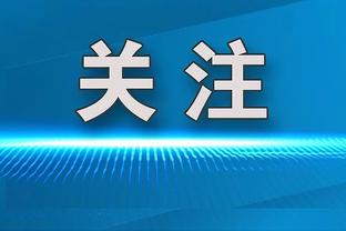 ?库里赛前热身中挑逗普尔 两人随后拥抱致意